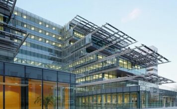 Commercial Building Energy Efficiency: Innovative Solutions and Best Practices