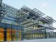 Commercial Building Energy Efficiency: Innovative Solutions and Best Practices