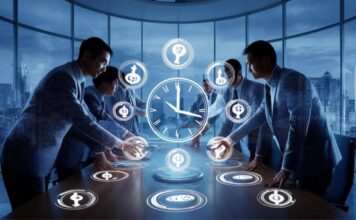 6 Tips for Getting Employees Onboard with Time Tracking Tools Time Tracking Tools