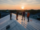 Why Choose Trusted Alabama Rooftop Experts for Your Next Roofing Project? Roofing Project