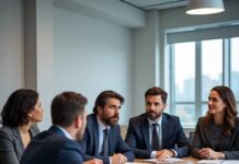 The Advantages of GSA Contracts for Businesses: Why They Matter gsa contracts for businesses