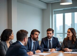 The Advantages of GSA Contracts for Businesses: Why They Matter gsa contracts for businesses