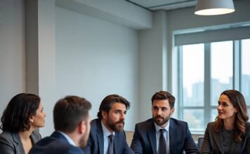 The Advantages of GSA Contracts for Businesses: Why They Matter gsa contracts for businesses