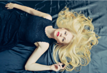 Avoid Hair Damage with These Top Tips from the Experts