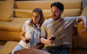 Revealed The Half Of A 1990s-2000s Rock Duo With Six Grammys half of a 1990s-2000s rock duo with six grammys