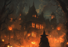 The Shadows of October 31st: Exploring Halloween’s History, Meaning, and Significance Discover the origins, traditions, and global celebrations of Halloween with this in-depth guide.