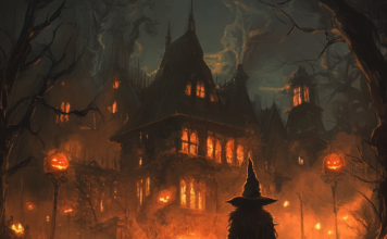 The Shadows of October 31st: Exploring Halloween’s History, Meaning, and Significance Discover the origins, traditions, and global celebrations of Halloween with this in-depth guide.