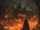 The Shadows of October 31st: Exploring Halloween’s History, Meaning, and Significance Discover the origins, traditions, and global celebrations of Halloween with this in-depth guide.