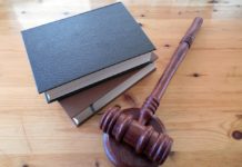 Top Tips for Starting Your Own Law Firm Law Firm