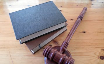 Top Tips for Starting Your Own Law Firm Law Firm
