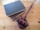 Top Tips for Starting Your Own Law Firm Law Firm
