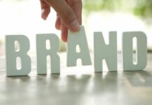 Elevate Your Brand With Custom Quality Business Cheques