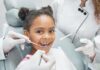 Comprehensive Dental Care for the Whole Family Dental Care