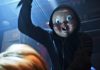 Happy Death Day 2U: Watch Official Trailer 2 happy death day 2u