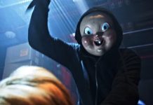 Happy Death Day 2U: Watch Official Trailer 2 happy death day 2u