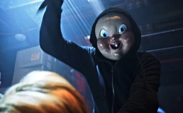 Happy Death Day 2U: Watch Official Trailer 2 happy death day 2u