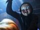 Happy Death Day 2U: Watch Official Trailer 2 happy death day 2u