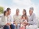 Starting the Conversation: Senior Living Plans with Parents Senior Living