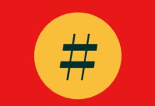 Top 500 Instagram Hashtags for Growth & Reach 500 Must-Use Hashtags to Get Popular on Instagram