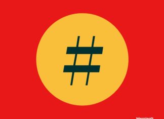 Top 500 Instagram Hashtags for Growth & Reach 500 Must-Use Hashtags to Get Popular on Instagram