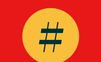 Top 500 Instagram Hashtags for Growth & Reach 500 Must-Use Hashtags to Get Popular on Instagram