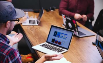 How to Finance a New Business