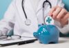 How Hospital Price Transparency Impacts Healthcare Costs healthcare costs