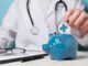 How Hospital Price Transparency Impacts Healthcare Costs healthcare costs