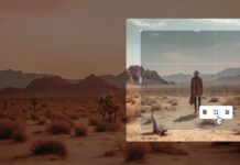 Trim and Crop Videos Online: Simple Tools for Everyone Trim and Crop Videos