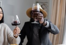 Highest Alcohol Content Beers in the World highest alcohol content beers