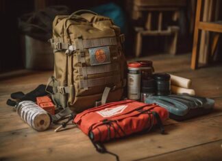 Best Multicam Backpacks for Tactical Gear and Adventures Multicam Backpacks
