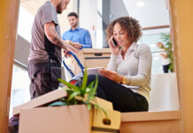 The Art of Moving Fine Art: Tips and Techniques Art Movers