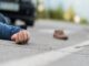 What to Do After a Hit and Run Accident in Virginia: Legal Steps and Defense Options hit-and-run accident