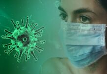 What Are the Different Bloodborne Pathogens Modes of Transmission? Bloodborne
