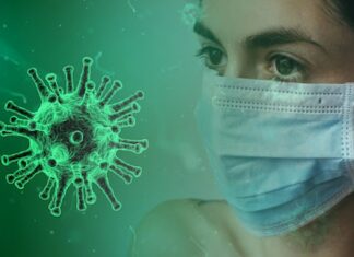 What Are the Different Bloodborne Pathogens Modes of Transmission? Bloodborne