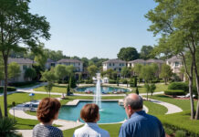 Top Services That Make HOA Management Fees Worth It HOA Management Fees