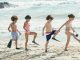4 Ways To Make His Holidays Memorable