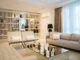 Things to Keep in Mind While Shopping for Home Decor Items Home decor items