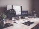 Tools To Help Your Productivity At Work