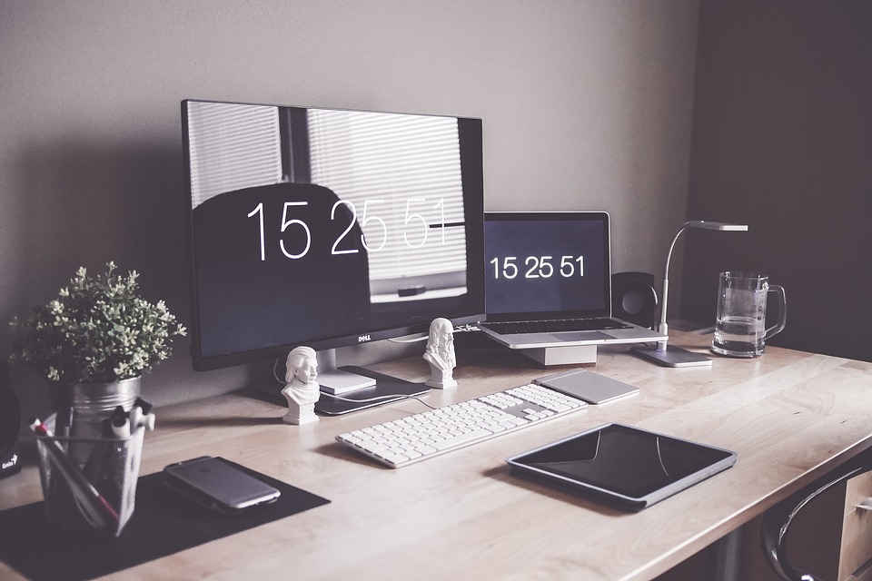 Tools To Help Your Productivity At Work Megri News Analysis And