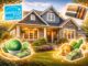 How Siding Choices Affect Energy Efficiency and Home Value