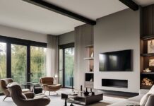 Navigating Today’s Home Buying Trends: A Guide for First-Time Buyers Home Buying Trends