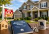 Comprehensive Guide for First-Time Homebuyers in Chesterfield, Missouri First-Time Homebuyers in Chesterfield, Missouri
