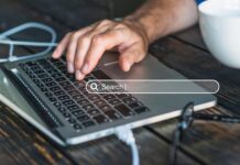 How to Diagnose and Fix Indexing Issues with Google Search Console