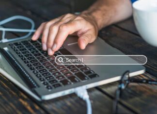 How to Diagnose and Fix Indexing Issues with Google Search Console