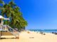 Top 5 Beaches You Must Visit Before You Die