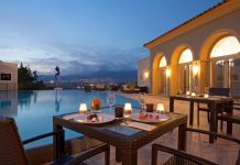 Cheap Hotel Bookings Avails The Comfort Of Home Away From Home While Travelling