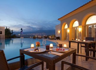 Cheap Hotel Bookings Avails The Comfort Of Home Away From Home While Travelling