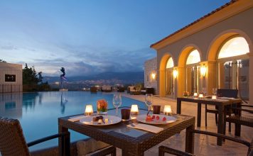 Cheap Hotel Bookings Avails The Comfort Of Home Away From Home While Travelling