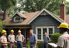 How to Get Quality Roofing Repairs from Trusted Local Providers Roofing Repairs